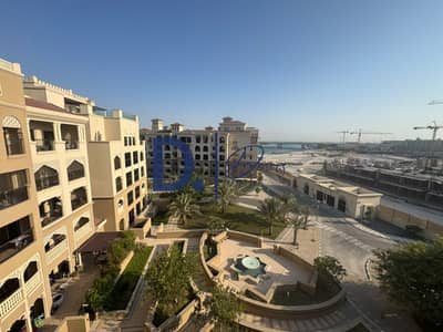 2 Schlafzimmer Wohnung zum Miete in Saadiyat Island, Abu Dhabi - WhatsApp Image 2026-10-23 at 6.40. 21 PM (4). jpeg