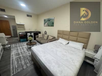 Studio for Rent in Bu Daniq, Sharjah - WhatsApp Image 2026-10-22 at 7.57. 38 PM. jpeg