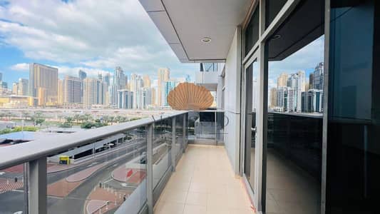 1 Bedroom Flat for Sale in Jumeirah Lake Towers (JLT), Dubai - PREMIUM 1BED I BRIGHT I SPACIOUS