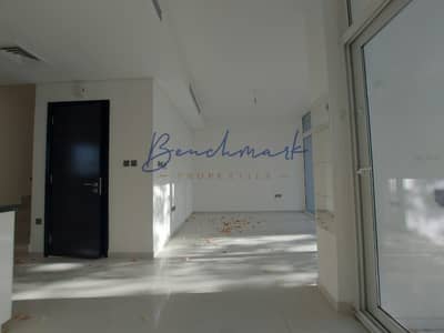 3 Schlafzimmer Townhouse zum Miete in DAMAC Hills 2 (Akoya by DAMAC), Dubai - Reihenhaus in DAMAC Hills 2 (Akoya by DAMAC)，Vardon, 3 schlafzimmer, 82000 AED - 16959584