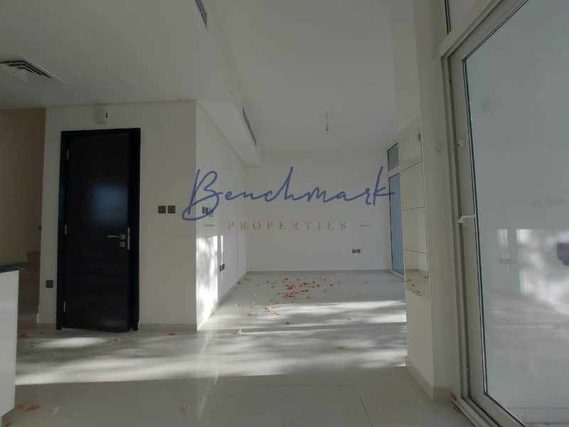 Reihenhaus in DAMAC Hills 2 (Akoya by DAMAC),Vardon, 3 schlafzimmer, 82000 AED - 16959584 Reihenhaus in DAMAC Hills 2 (Akoya by DAMAC),Vardon, 3 schlafzimmer, 82000 AED - 16959584