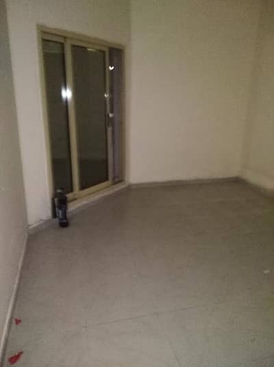2 Camere Appartamento in affitto a Al Nahda (Sharjah), Sharjah - main (3). jpeg