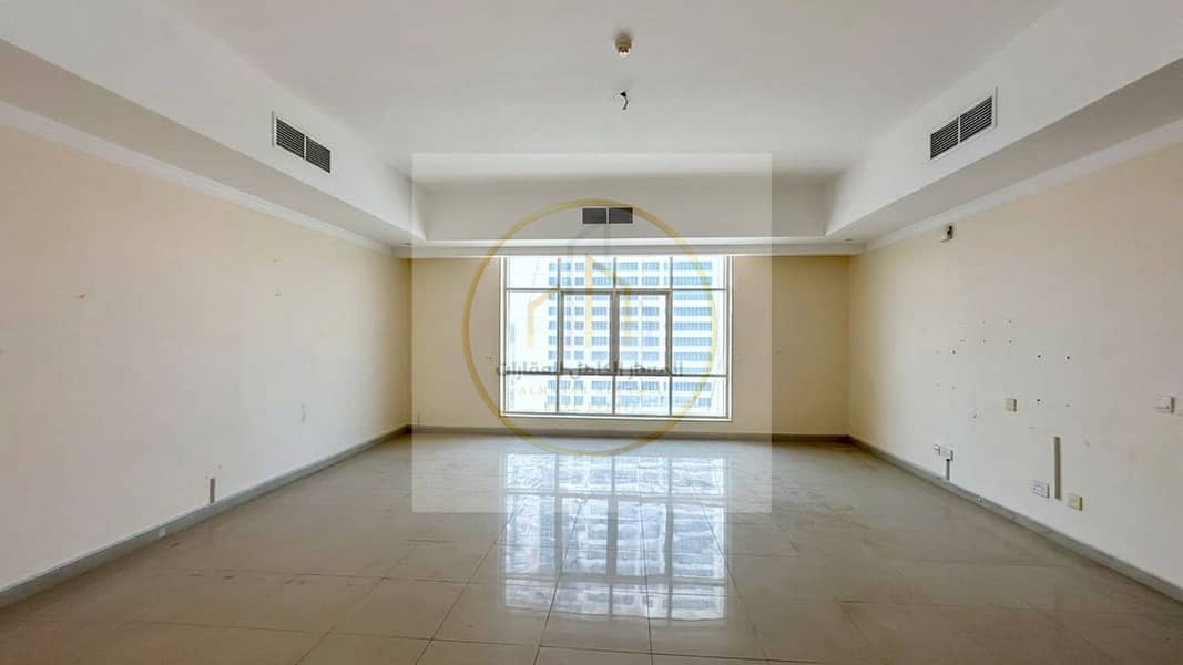 2 apartment-for-rent-2-bedroom-altaawn-alsharqh-albwady-property-01. jpg