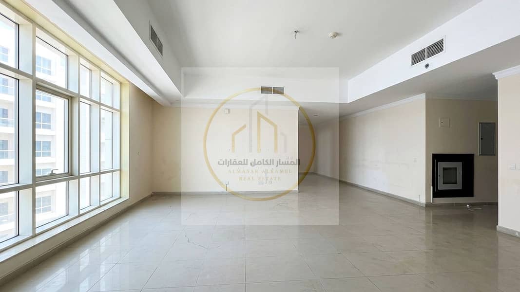 3 apartment-for-rent-2-bedroom-altaawn-alsharqh-albwady-property-02. jpg