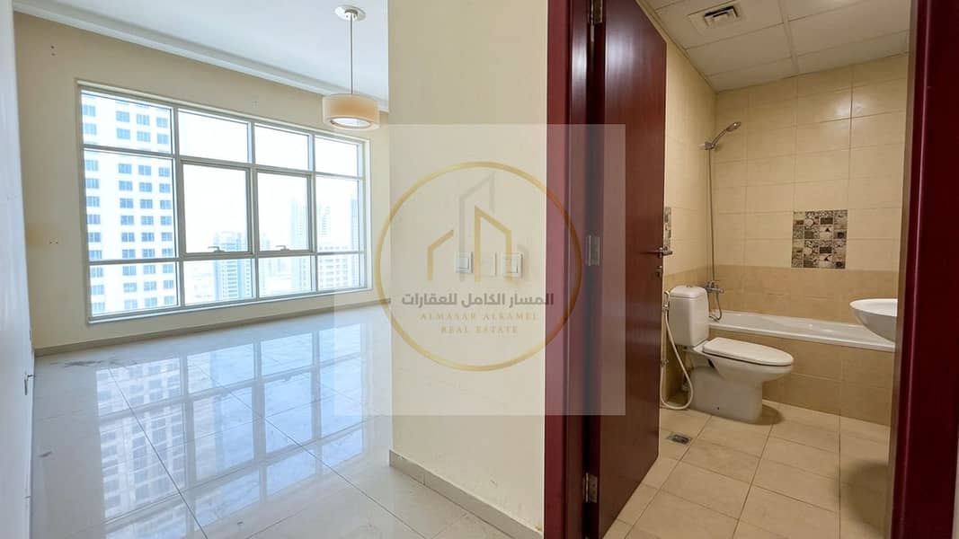 4 apartment-for-rent-2-bedroom-altaawn-alsharqh-albwady-property-03. jpg