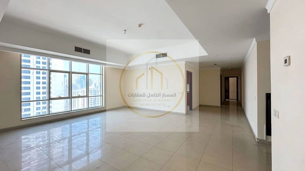 5 apartment-for-rent-2-bedroom-altaawn-alsharqh-albwady-property-07. jpg