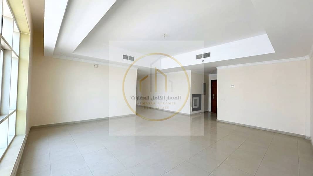 6 apartment-for-rent-2-bedroom-altaawn-alsharqh-albwady-property-08. jpg