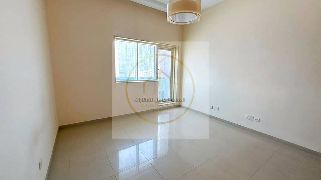 7 apartment-for-rent-2-bedroom-altaawn-alsharqh-albwady-property-04. jpg