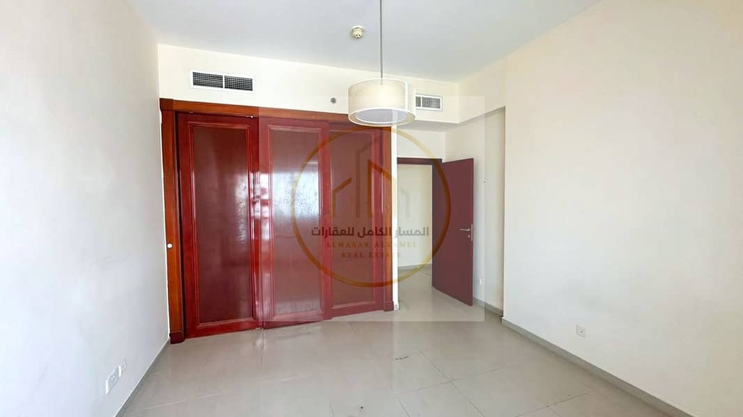 8 apartment-for-rent-2-bedroom-altaawn-alsharqh-albwady-property-10. jpg