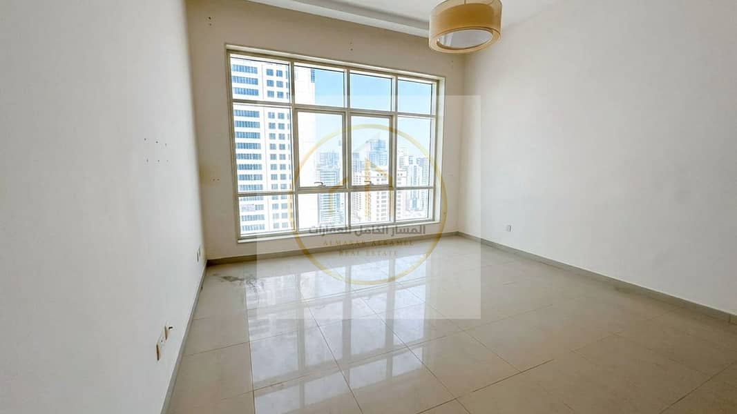 9 apartment-for-rent-2-bedroom-altaawn-alsharqh-albwady-property-09. jpg