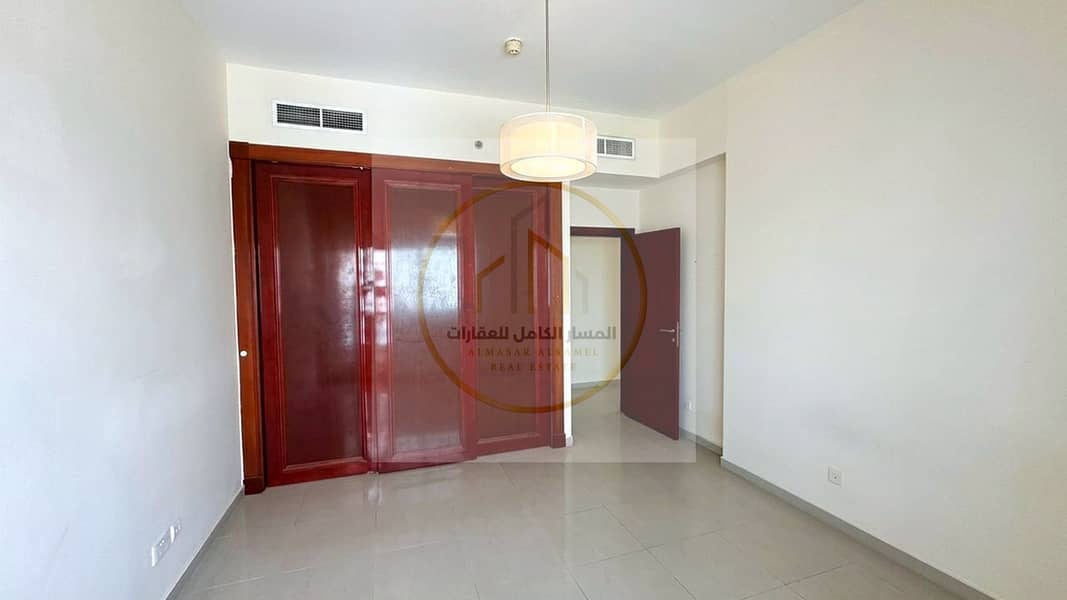 10 apartment-for-rent-2-bedroom-altaawn-alsharqh-albwady-property-11. jpg