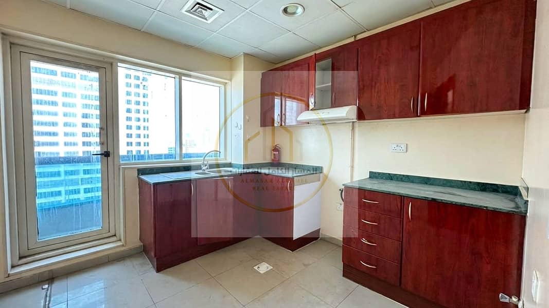 11 apartment-for-rent-2-bedroom-altaawn-alsharqh-albwady-property-12. jpg