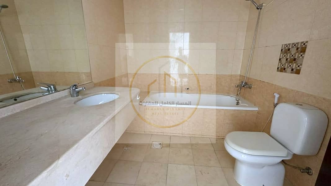 12 apartment-for-rent-2-bedroom-altaawn-alsharqh-albwady-property-05. jpg