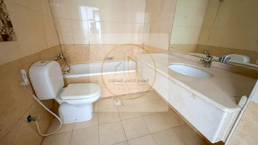 13 apartment-for-rent-2-bedroom-altaawn-alsharqh-albwady-property-06. jpg