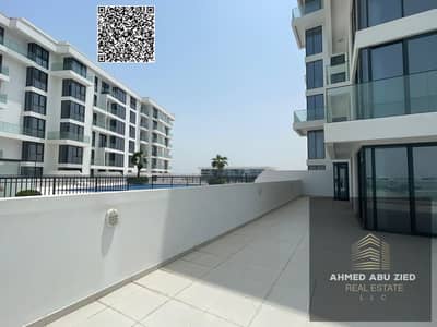 2 Camere Appartamento in affitto a Ajmal Makan City - Sharjah Waterfront, Sharjah - WhatsApp Image 2026-10-21 at 2.49. 53 PM (1)-fotor-20261023191216. jpg