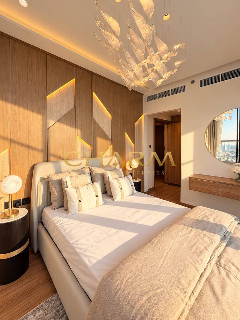 11 Golden-Hour Luxury Bedroom Retreat. png