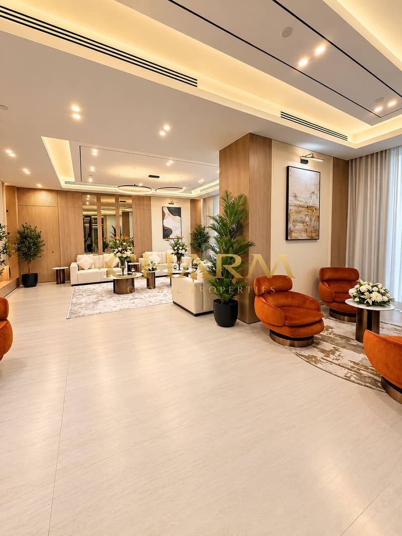 30 Luxury Modern Lobby Lounge. png