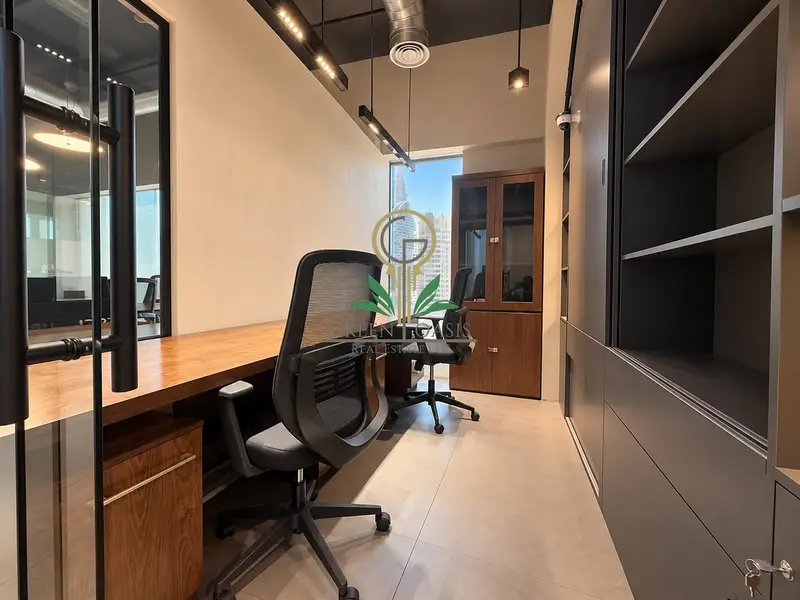 Fully Fitted| Grade A| Ready to move| Vastu