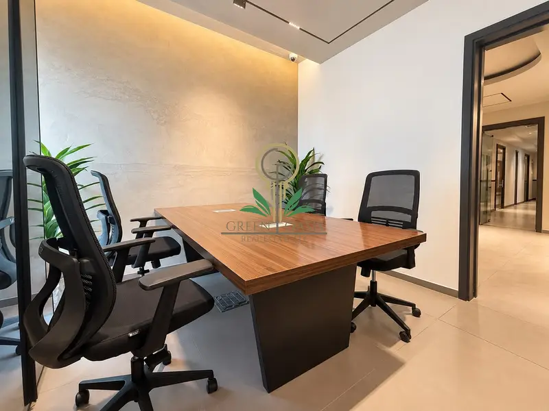 Fully Fitted| Grade A| Ready to move| Vastu