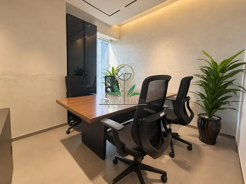 Fully Fitted| Grade A| Ready to move| Vastu