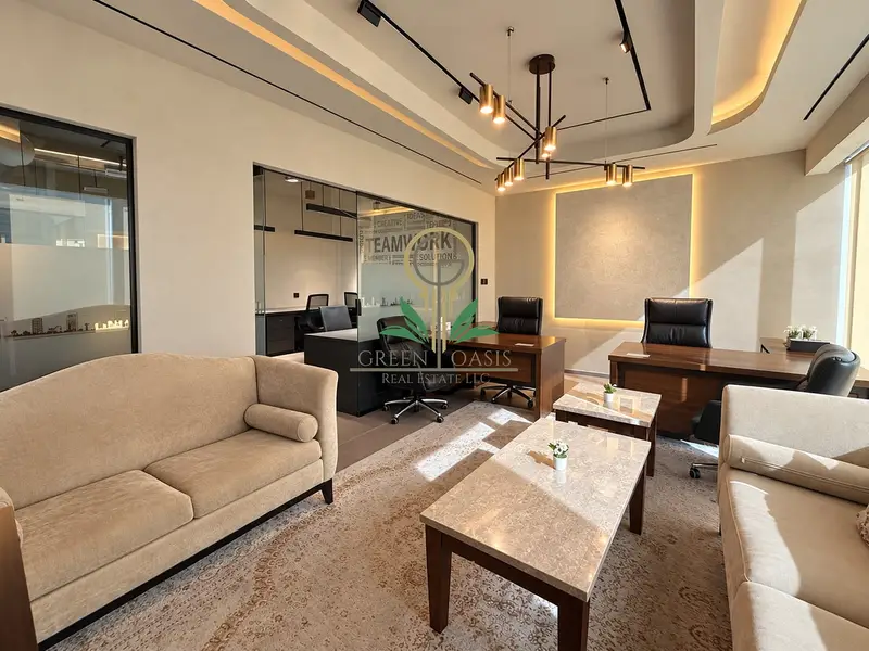 Fully Fitted| Grade A| Ready to move| Vastu