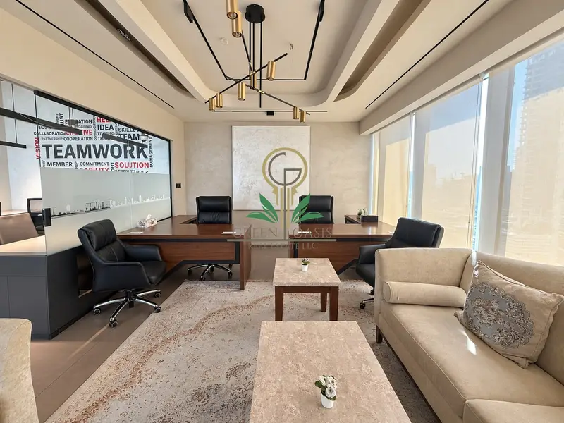 Fully Fitted| Grade A| Ready to move| Vastu