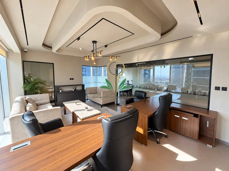 Fully Fitted| Grade A| Ready to move| Vastu