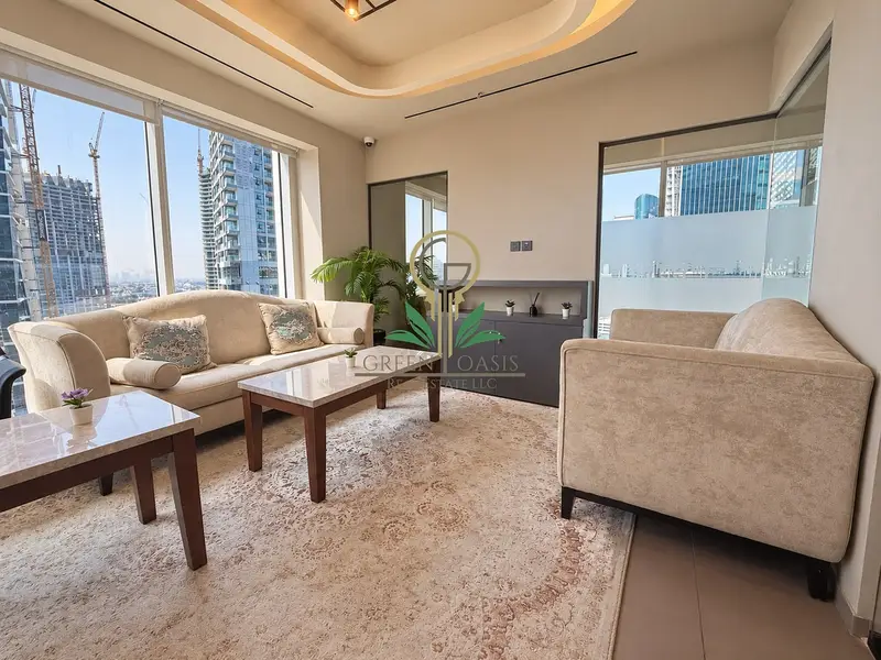 Fully Fitted| Grade A| Ready to move| Vastu