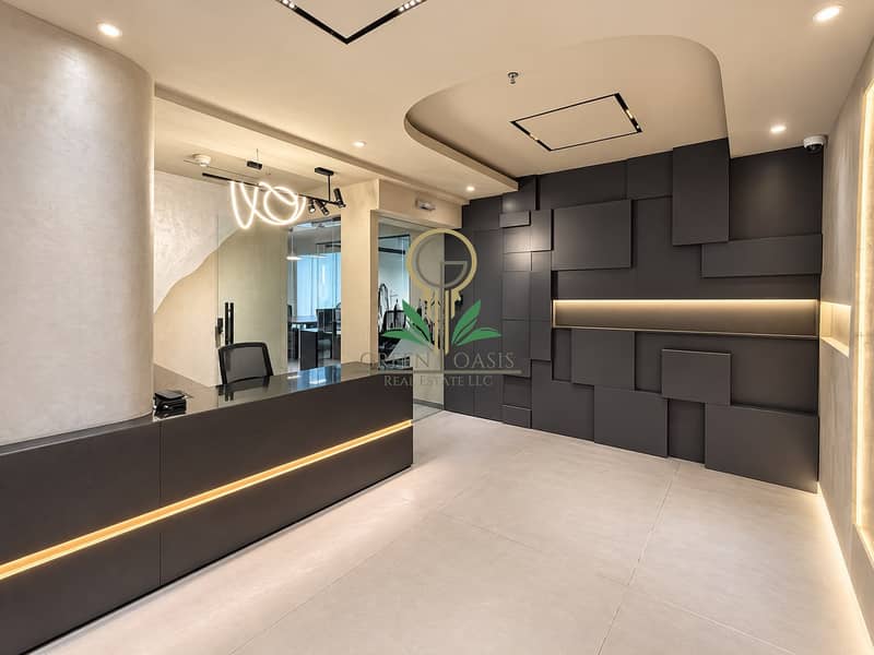 Fully Fitted| Grade A| Ready to move| Vastu