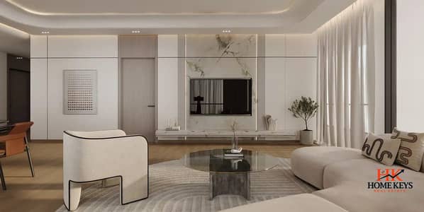 Studio for Sale in Business Bay, Dubai - WhatsApp Image 2026-10-23 at 6.55. 07 PM. jpeg
