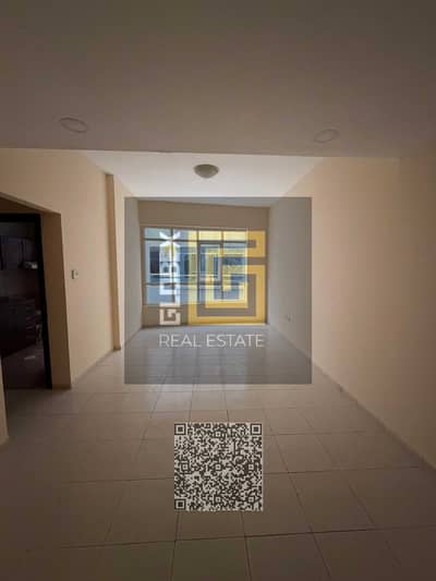 2 Bedroom Flat for Sale in Al Hamidiyah, Ajman - WhatsApp Image 2026-10-20 at 7.39. 42 PM (1). jpeg. png 2 Bedroom Flat for Sale in Al Hamidiyah, Ajman - WhatsApp Image 2026-10-20 at 7.39. 42 PM (1). jpeg. png