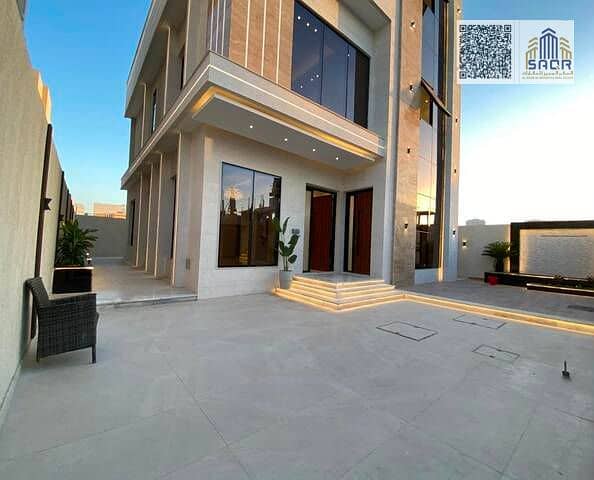 2 WhatsApp Image 2026-10-04 at 12.30. 17 AM (1). jpeg