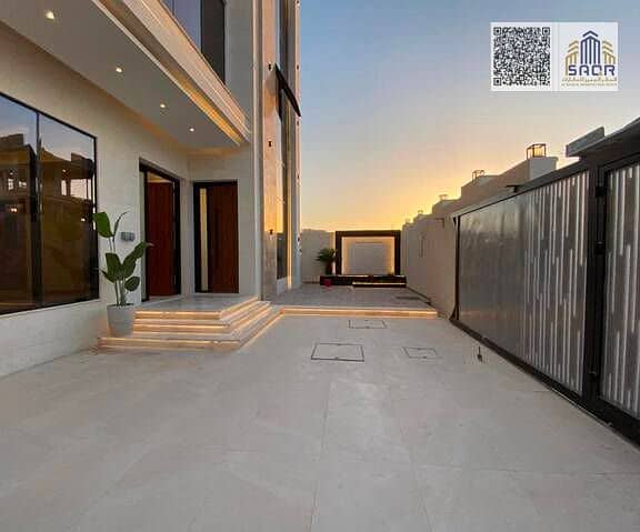 4 WhatsApp Image 2026-10-04 at 12.30. 19 AM. jpeg