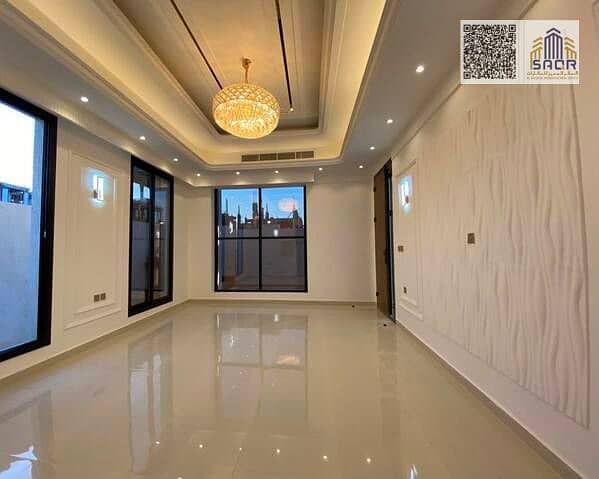 7 WhatsApp Image 2026-10-04 at 12.30. 21 AM (1). jpeg