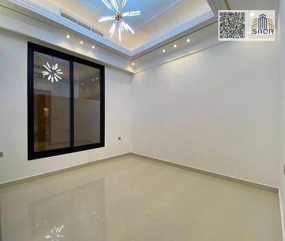 11 WhatsApp Image 2026-10-04 at 12.30. 22 AM. jpeg