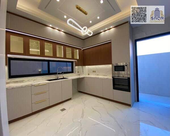 15 WhatsApp Image 2026-10-04 at 12.30. 23 AM. jpeg