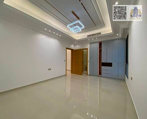 24 WhatsApp Image 2026-10-04 at 12.30. 26 AM. jpeg