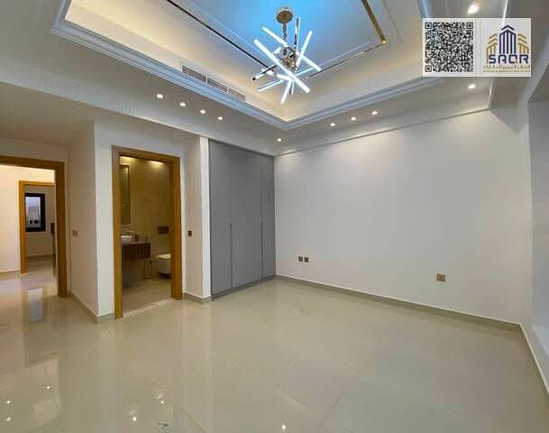 25 WhatsApp Image 2026-10-04 at 12.30. 27 AM (2). jpeg