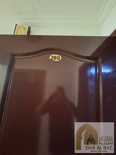 1 Bedroom Apartment for Rent in Bu Tina, Sharjah - WhatsApp Image 2026-10-23 at 7.06. 59 PM (1). jpeg 1 Bedroom Apartment for Rent in Bu Tina, Sharjah - WhatsApp Image 2026-10-23 at 7.06. 59 PM (1). jpeg