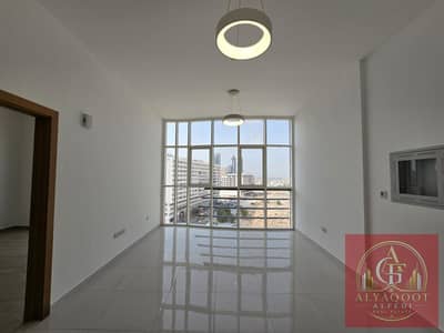 1 Schlafzimmer Wohnung zum Miete in Arjan, Dubai - WhatsApp Image 2026-10-17 at 10.20. 27 (1). jpeg 1 Schlafzimmer Wohnung zum Miete in Arjan, Dubai - WhatsApp Image 2026-10-17 at 10.20. 27 (1). jpeg