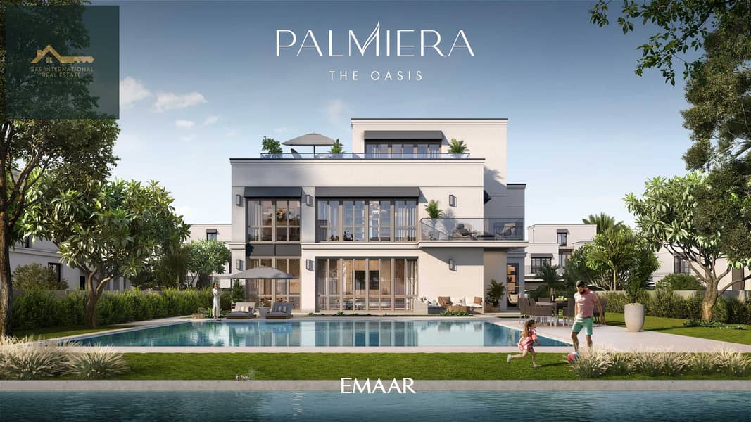 3 PALIEMRA_RENDERS11. jpeg