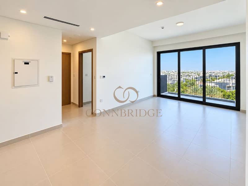 位于迪拜山庄,山庄公园 1 卧室的公寓 90000 AED - 16959642 位于迪拜山庄,山庄公园 1 卧室的公寓 90000 AED - 16959642