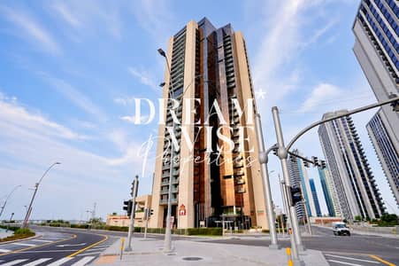 Appartement de 4 chambres à à louer à Al Reem Island, Abu Dhabi - Appartement à Al Reem Island，Shams Abu Dhabi，Al Beed Tower, 4 chambres, 240000 AED - 16858258
