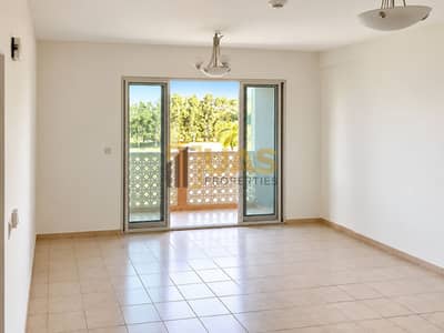 1 Bedroom Flat for Rent in Dubai Waterfront, Dubai - Bright room overlooking a leafy balcony. png 1 Bedroom Flat for Rent in Dubai Waterfront, Dubai - Bright room overlooking a leafy balcony. png