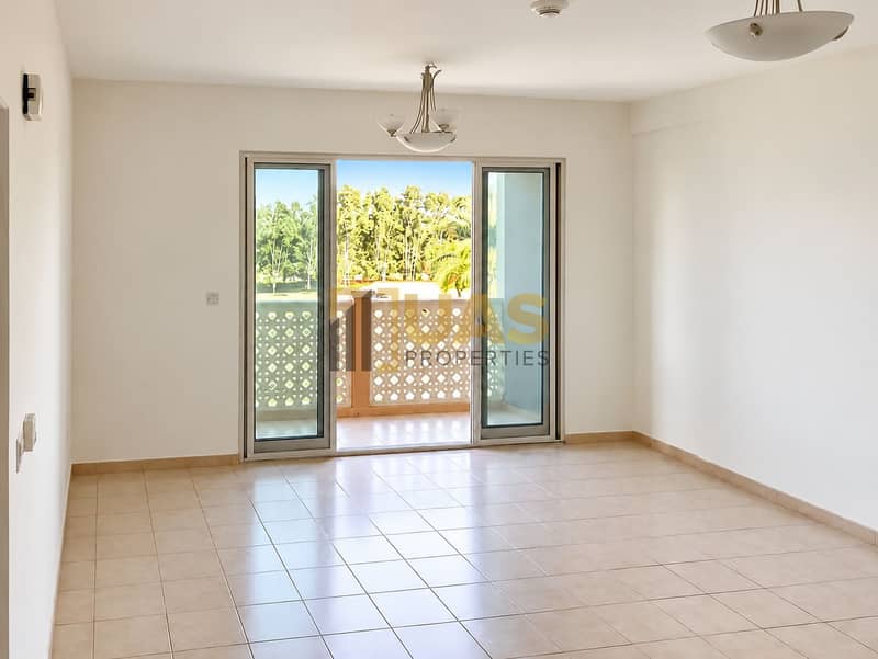 Bright room overlooking a leafy balcony. png Bright room overlooking a leafy balcony. png