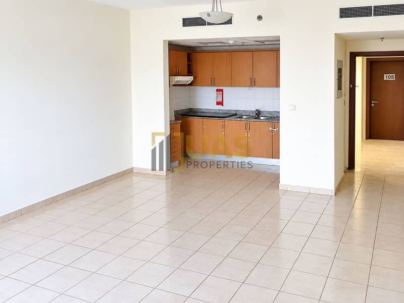 2 Bright apartment kitchen and hallway. png