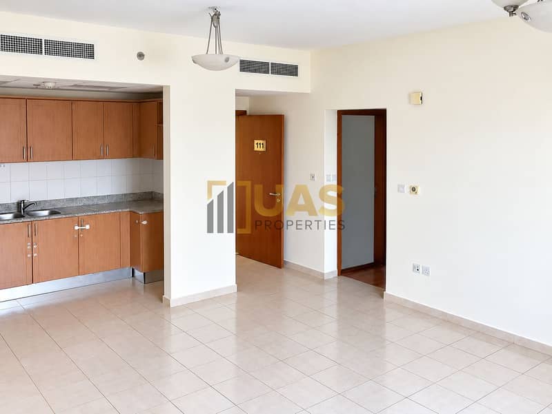 6 Bright, Restored Kitchen Interior. png