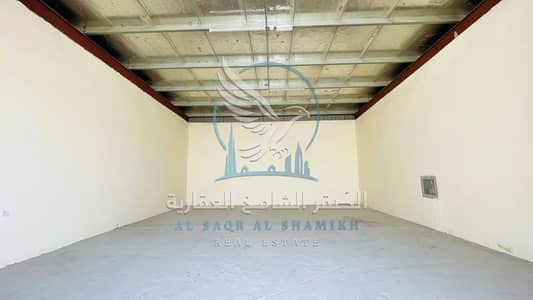 Warehouse for Rent in Al Sajaa, Sharjah - mstwda-for-rent-alsjaa-aljlyl-alsharqa-property-03. jpg