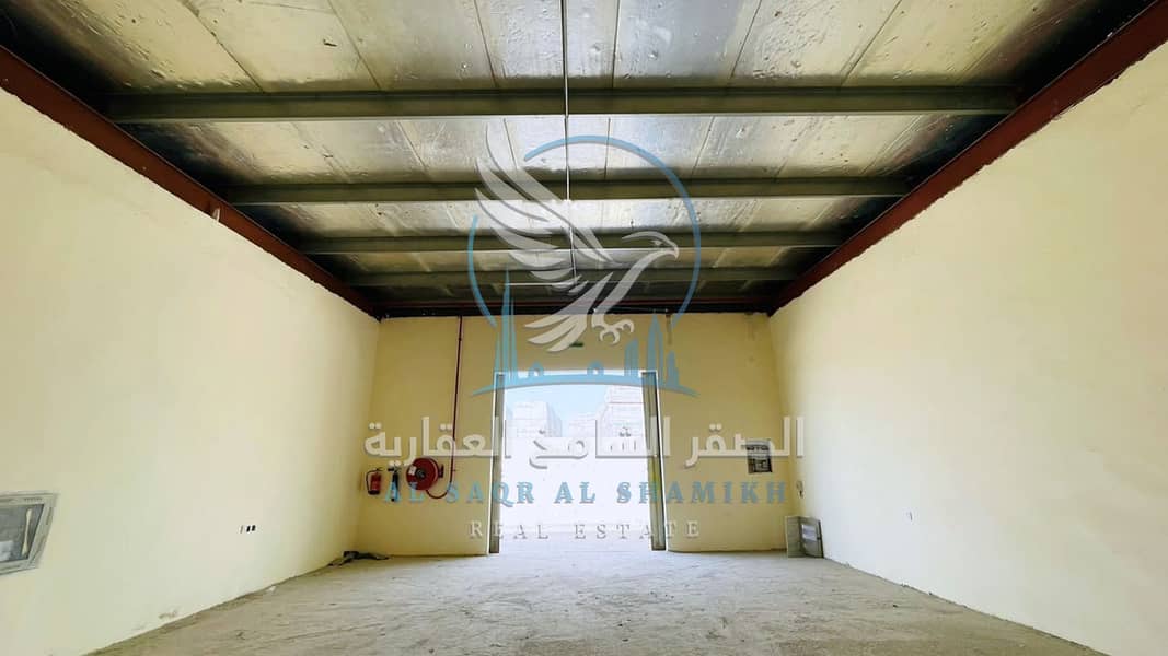 2 mstwda-for-rent-alsjaa-aljlyl-alsharqa-property-09. jpg