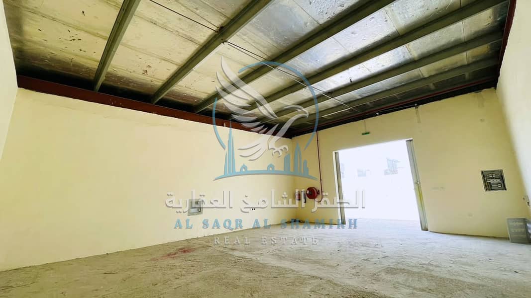 3 mstwda-for-rent-alsjaa-aljlyl-alsharqa-property-06. jpg